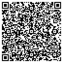QR code with Joe's Coffee Shop contacts