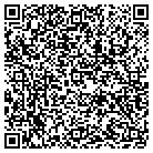 QR code with Blackwood March Antiques contacts