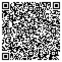 QR code with Tagrin Marnold contacts