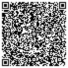 QR code with Westfield Assn For New America contacts