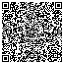 QR code with CRB Painting Inc contacts