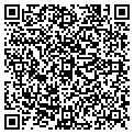 QR code with Accu Print contacts