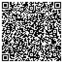 QR code with Sebastian's Cafe contacts