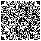 QR code with Northeast Association-WHOL contacts