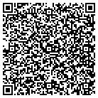 QR code with Cold River Package Store contacts