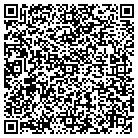 QR code with Benoit Electrical Service contacts