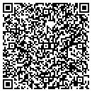 QR code with Educational Excellence LLC contacts