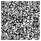 QR code with Commonwealth Creative Assoc contacts