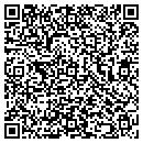 QR code with Britton Capital Mgmt contacts