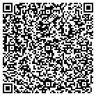 QR code with Caribbean Wine & Spirits contacts