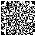 QR code with RSQ Associates Inc contacts