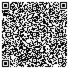 QR code with Michael P Neath Landscape contacts