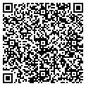 QR code with Lab Connections Inc contacts