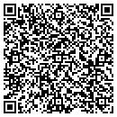 QR code with Blaine Beauty School contacts