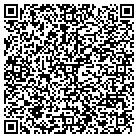 QR code with Gotta-Go Lowest Drain Cleaning contacts
