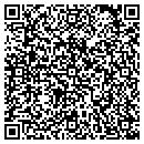 QR code with Westbrook Insurance contacts