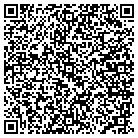 QR code with Apex Mobile Home Service & Set-Up contacts
