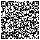 QR code with Liberty Oil Co contacts