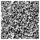 QR code with Ian Barwick DDS contacts