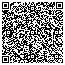 QR code with Knights Of Columbus contacts