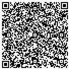 QR code with Hamm's Transportation Service contacts