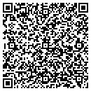 QR code with Consulate-Ireland contacts