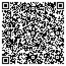 QR code with Express Detailing contacts
