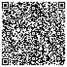 QR code with Inaho-Japanese Restaurant contacts