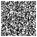 QR code with Assistant Solutions contacts