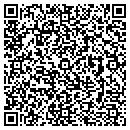 QR code with Imcon Import contacts