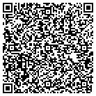 QR code with Bob's Plumbing & Heating contacts