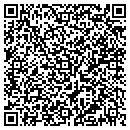 QR code with Wayland Consulting Group Inc contacts