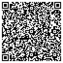QR code with Money Stop contacts