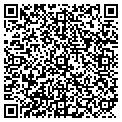 QR code with Music Lessons By JS contacts
