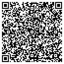 QR code with Jonathan Reusser contacts