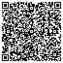 QR code with 100 Chestnut Wakefield contacts