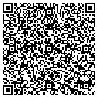 QR code with Chris Fischer Productions contacts