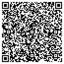 QR code with Danubio Construction contacts