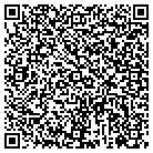 QR code with Jan Machnik Project Service contacts