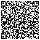 QR code with Mass Medical Society contacts