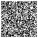 QR code with William Bryan DDS contacts