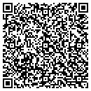 QR code with Volt Telecom Group Inc contacts