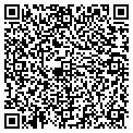 QR code with Clear contacts