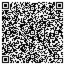 QR code with Roller Stephen Bldg & Rmdlg contacts