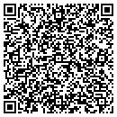 QR code with Constables Office contacts