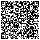 QR code with AJL Appraisal Service contacts