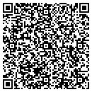 QR code with Design & Drafting Service contacts