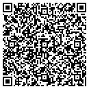 QR code with Hebron Building & Imprv Assn contacts