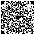 QR code with Everett Lodge of Elks contacts