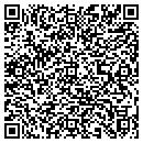 QR code with Jimmy's Pizza contacts